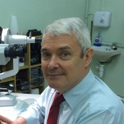 Andrew Price - 